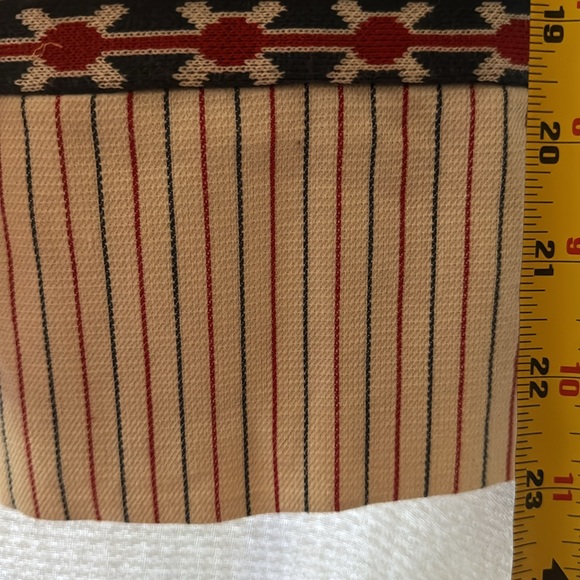 Max Studio London jacket - Picture 7 of 8